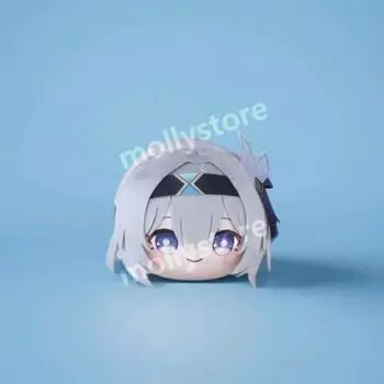 I Sell Firefly Doll Keyrings.