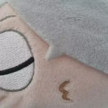 Продаю Kitaro Genajo Gegero Гегеге как Poteco