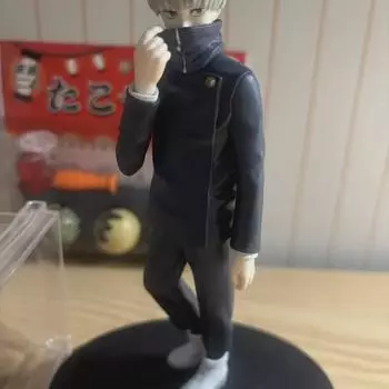 I Sell Inumaki Toge Figures