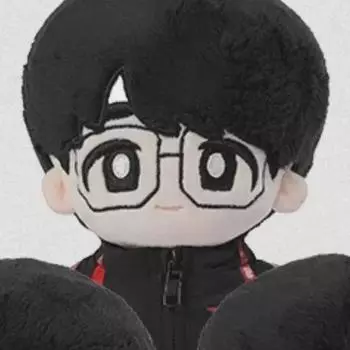 (Я продаю это) Я продаю кукол Зевс+толстовки с куклой Зевс!