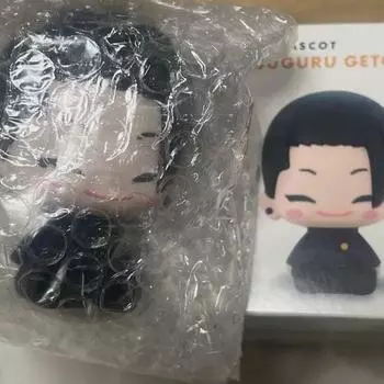 I Sell Jujutsu Kaitou Poteraba Ghetto Poteraba Ghetto Poteraba