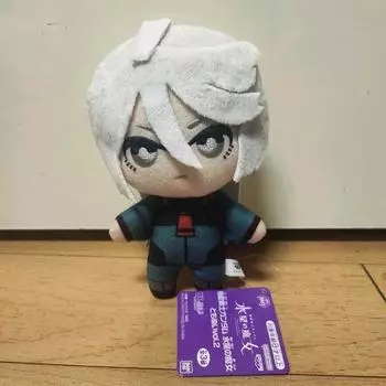 I Sell Miorine Remblanc s Sister