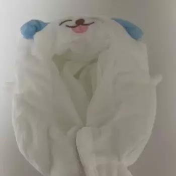 I Sell Muong s Eve Bom Covers