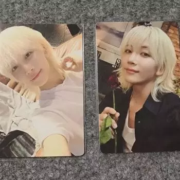 I Sell The Seventeen Mini 12 Book Kit Set