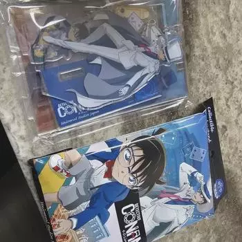 I Sell Universal Conan Goods