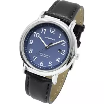 и солнечные часы, для которых требуются японские часы Move Arm x Black [Radweather] мужские и женские часы, не требуют батареек, часы, дешевые, водонепроницаемые,