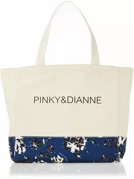 и сумка-тоут Эксклюзив Оригинальный цветочный принт Вмещает файлы формата A4 Сумка на плечо Функция кармана Дополнительная сумка Женская Милая Взрослая Симпатичная Повседневная Женственная PDLHZAH1