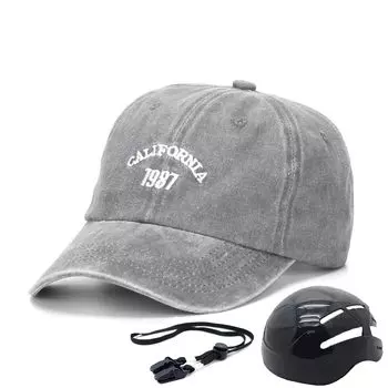 и Велосипедный шлем с подбородком Стильный УФ CE Идеально подходит для поездок на работу или в школу на открытом воздухе или для горных прогулок и Легкий и Размеры Мужской