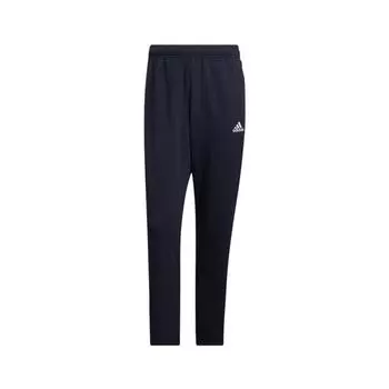 Ia9379 3s Regular Fit Open Ham Track Pants By Adidas S