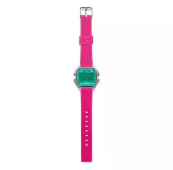 Iam IAM-KIT10 часы