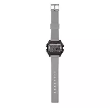 Iam IAM-KIT208 часы