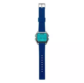 Iam IAM-KIT22 часы