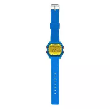 Iam IAM-KIT26 часы