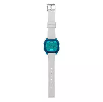 Iam IAM-KIT27 часы