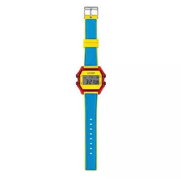 Iam IAM-KIT517 часы