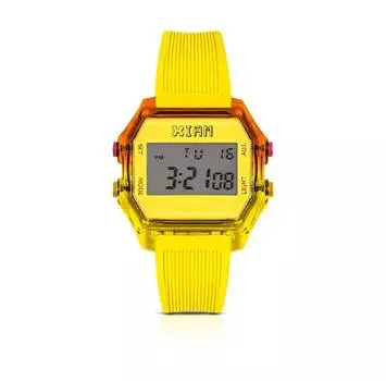 Iam IAM-KIT529 часы