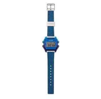 Iam IAM-KIT530 часы
