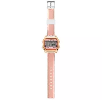 Iam IAM-KIT534 часы