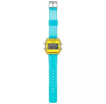 Iam IAM-KIT541 часы