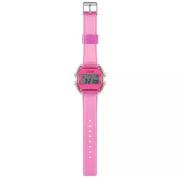 Iam IAM-KIT543 часы