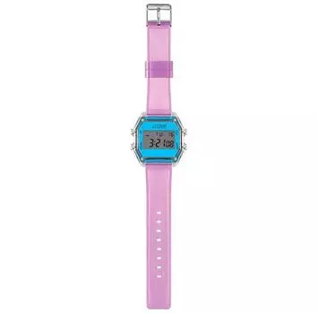 Iam IAM-KIT544 часы