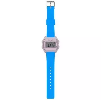 Iam IAM-KIT545 часы