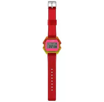 Iam IAM-KIT549 часы