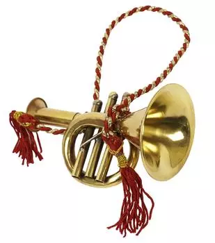 IBA Indianbeautifulart винтажный латунный горн ретро клоунский рожок металлический воздушный рожок с выжимной лампочкой для старого автомобиля-такси-гольф Design 8