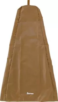 Ibanez Guitar and Bass Dust Cover IDC1-BR