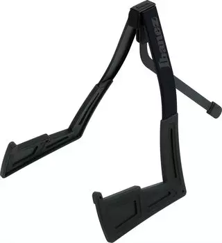 Ibanez Ibanez Складная универсальная стойка для гитары ST101
