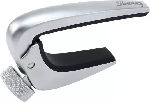 Ibanez IGCZ20 Capo Tast для акустической гитары, электрогитары и