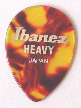 Ibanez Pick CE20H-SH