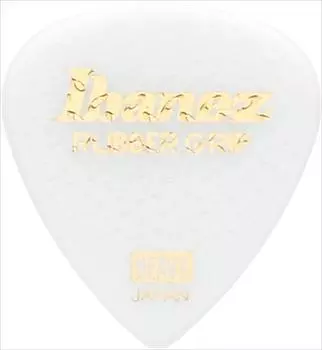 Ibanez Pick Heavy PA16HRG-WH 1.00mm (White)