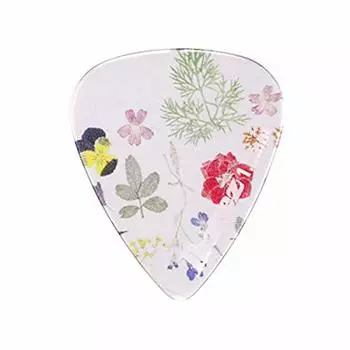 Ibanez Pick KALEIDO 1 piece (1.20mm, P3)