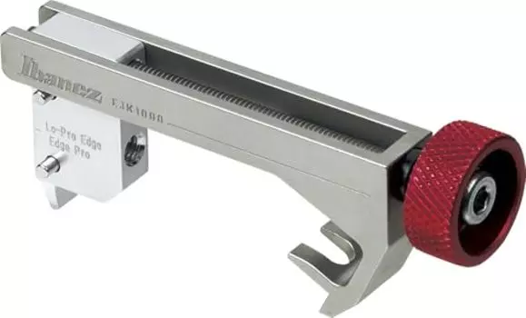 IBANEZ Регулятор интонации EJK EJK1000