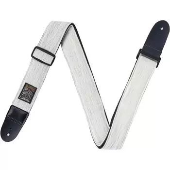 Ibanez Ремень Ibanez с простым дизайном бледный Гитара/бас (джинсовый синий) DCS50D-PBD