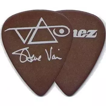 Ibanez Steve Vai Pick 1000SV BR Steve Vai