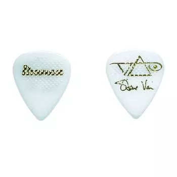 Ibanez Стив Вай Pick 1000SV WHR Стив Вай