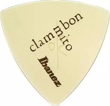 Ibanez Ultem MITO-UL1