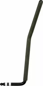 Ibanez Ultralite Ultralight Heavy Duty Tremolo Arm UTA20 для электрогитары и