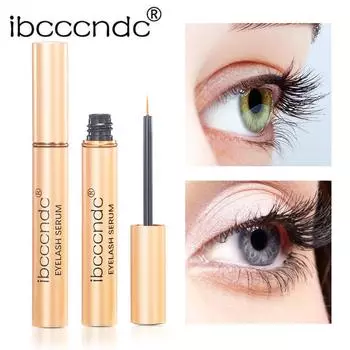 Ibcccndc Плетеные, водонепроницаемые и устойчивые к поту катушки и волокна длиной и не ослепляют 5ml