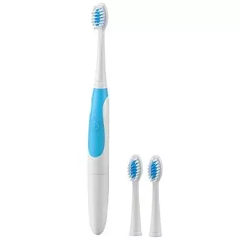 Iberis sonic toothbrush OHM HB-C22AK-A 00-5822