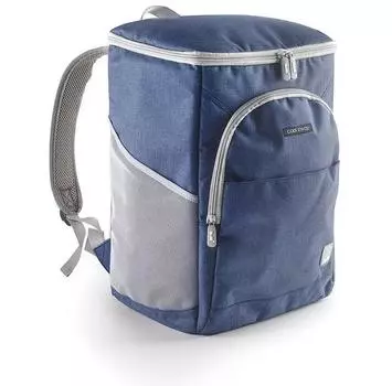Ibili Dalvik Isothermal 21L рюкзак
