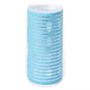 IBILL Thermo Roller SE 6 pieces 28mm Light Blue