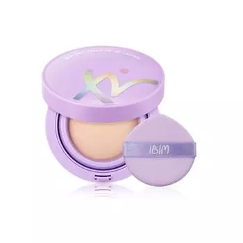 IBIM Face Cover Fit 3D Cushion 13 г #13 FAIR