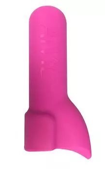 Ibiru DH Керамический утюг Термостойкий силиконовый чехол (38мм)