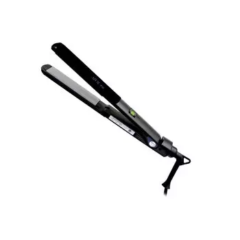 Ibiru FD прямой утюг