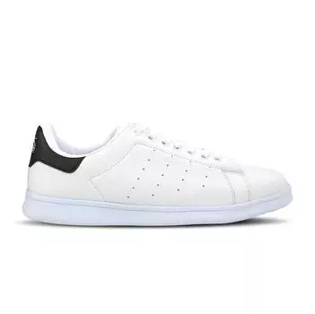 IBTIHAJ Женские кроссовки