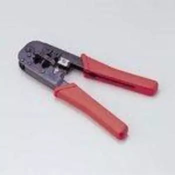 iBUFFALO Arvel caulking tool LPTKT RJ-45