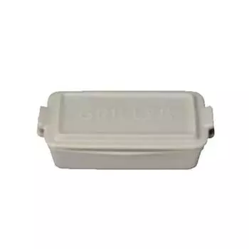 Ibuki Craft TOOLS GRILLER MINI Griller Mini (Gray) серый